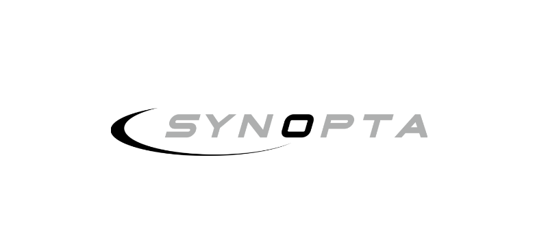 logo-synopta@2x.png