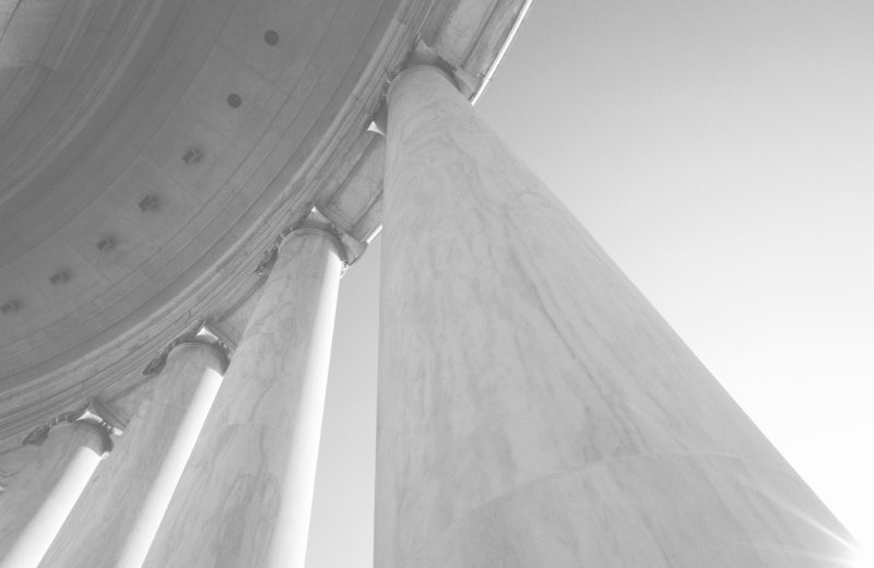 Corporate Design und Imagebroschüre