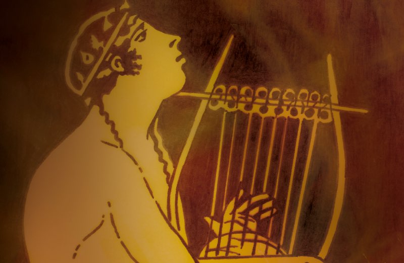 Plakat- und Posterdesign