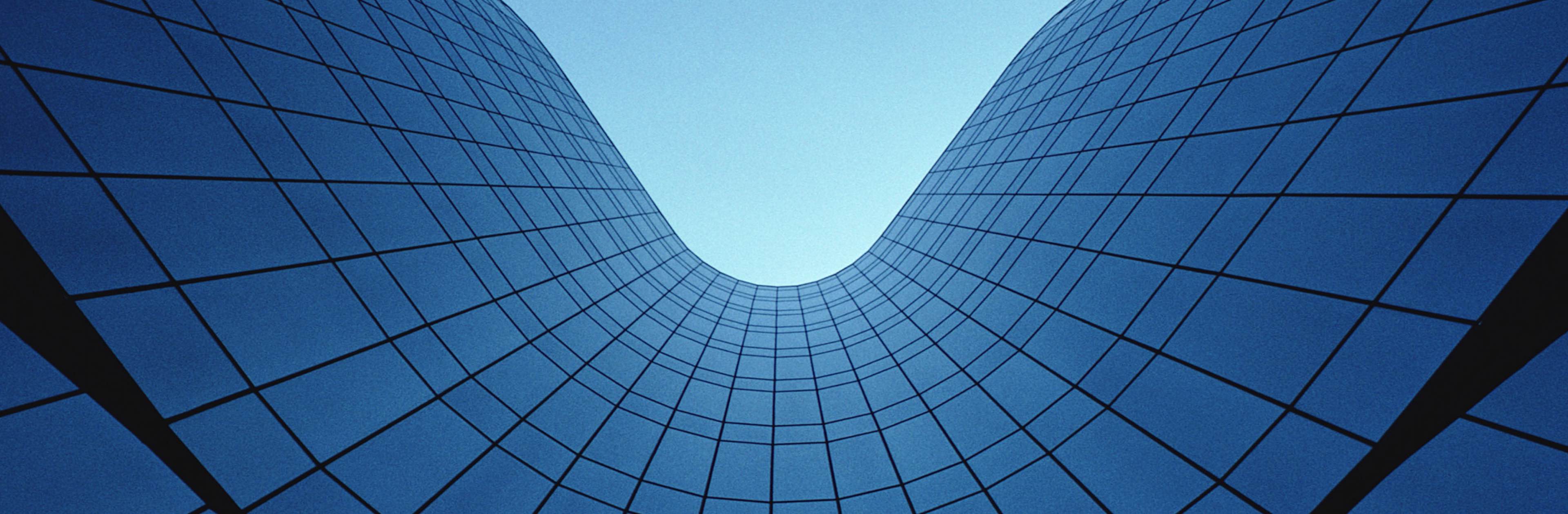 Corprate Design Vermögensverwaltung