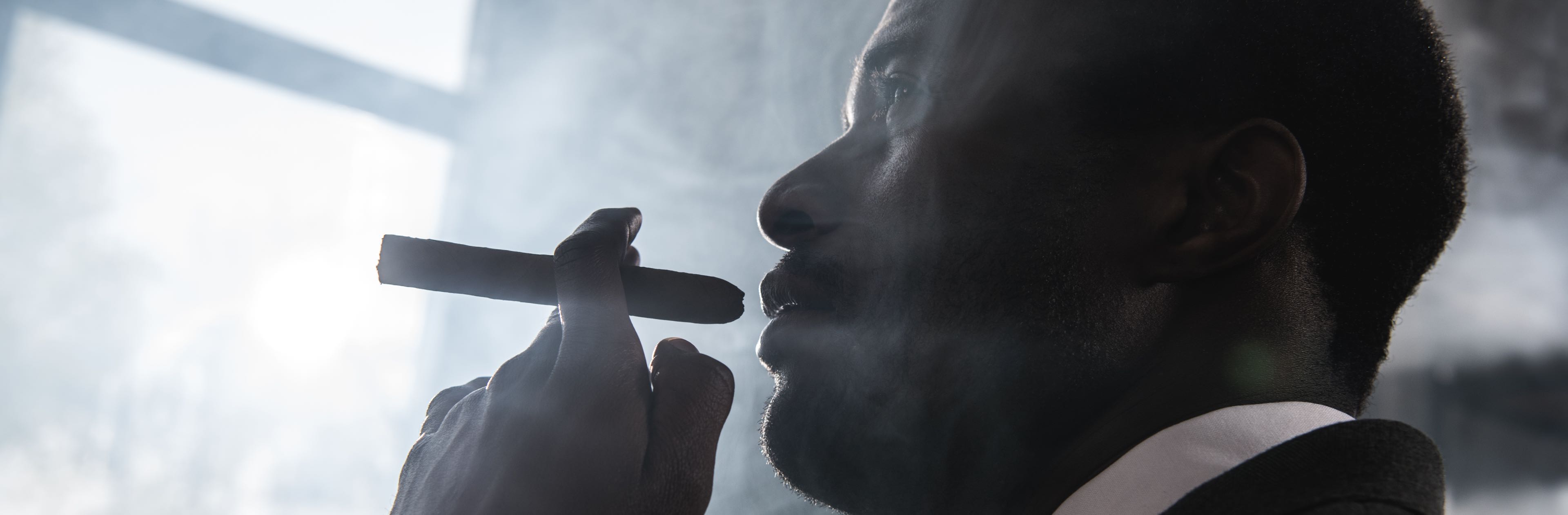 Gestaltung Onlineshop