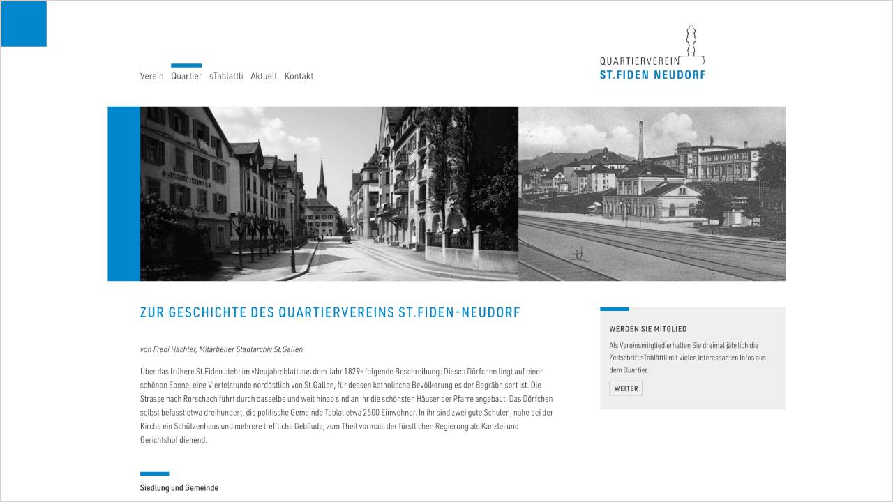 Website-Quartierverein-4.jpg