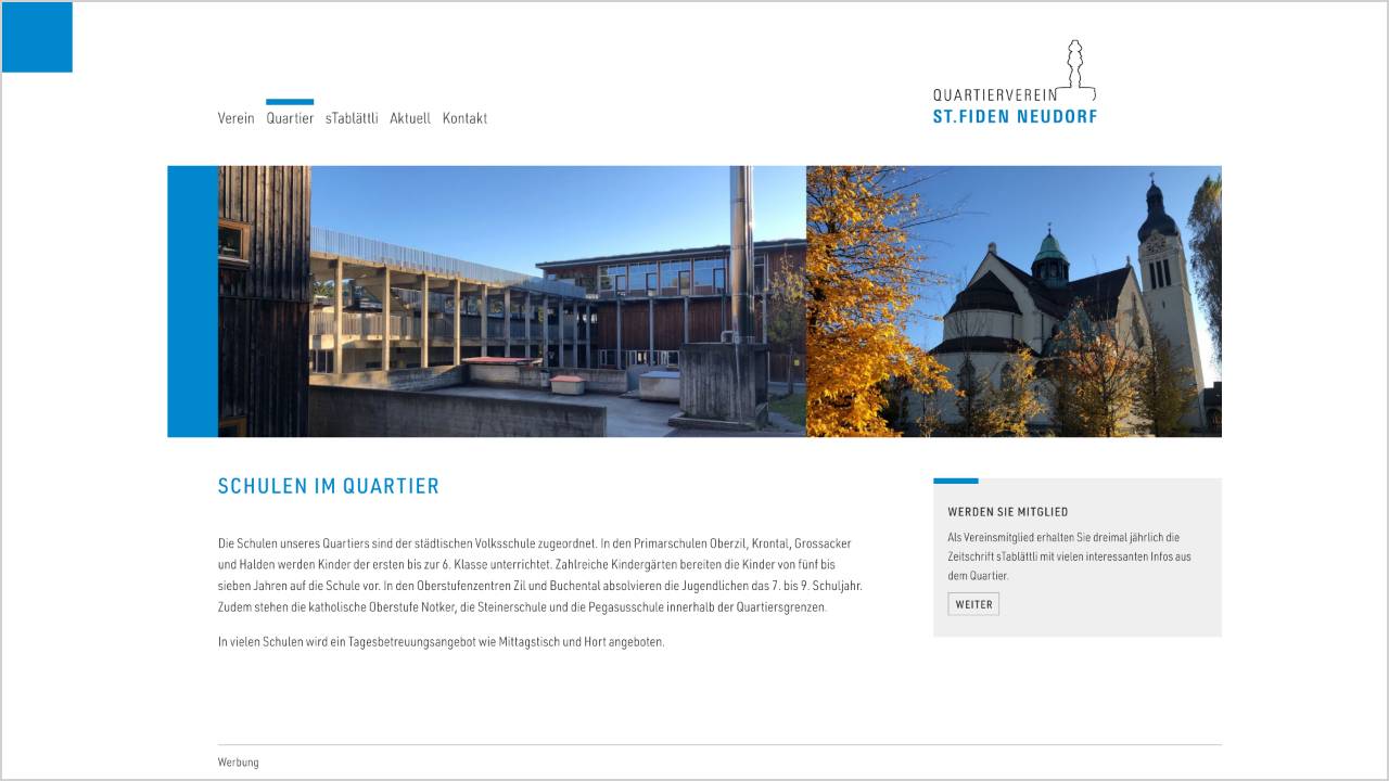 Website-Quartierverein-5.jpg