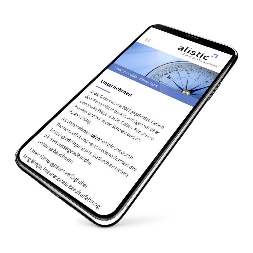 Alistic-Website-iPhone@2x.jpg