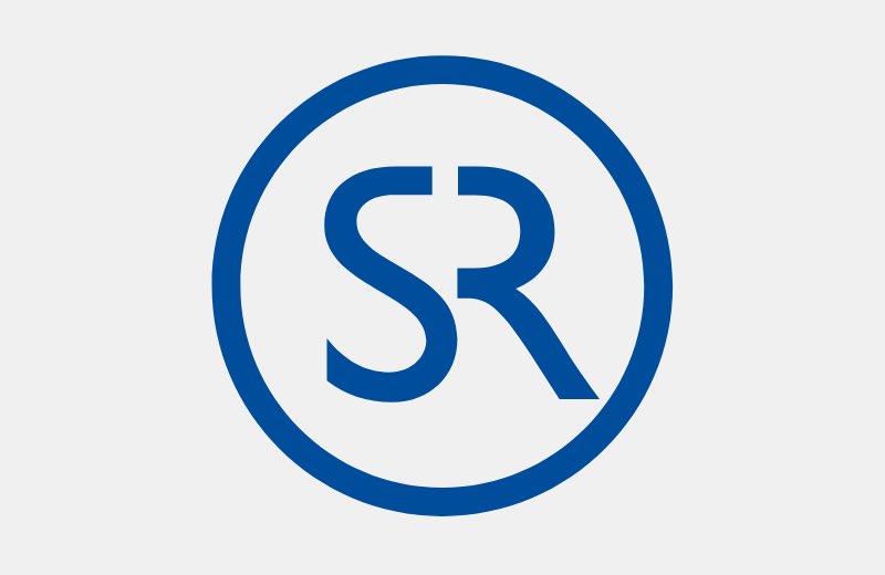 Corporate Design und Webdesign