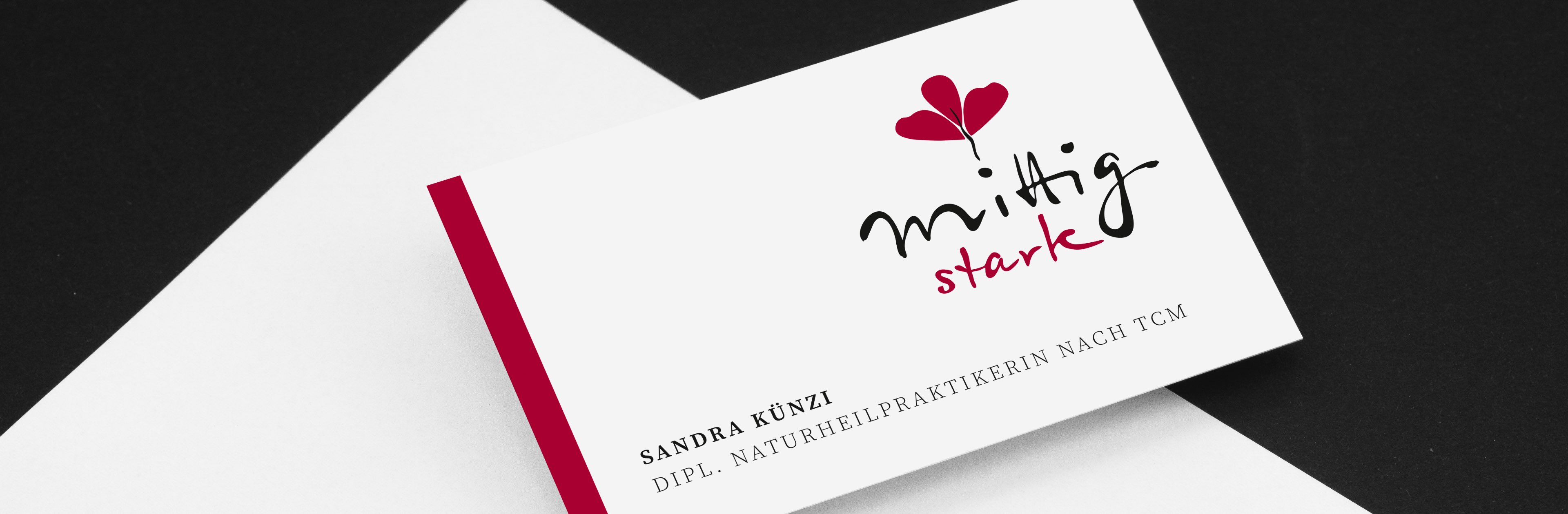 Logodesign, Logo Gestaltung