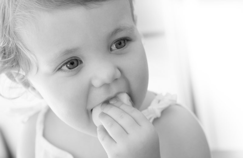 Corporate Design und Webdesign