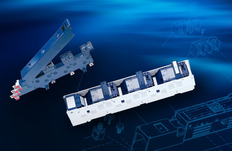 Kommunikationsdesign und Webdesign