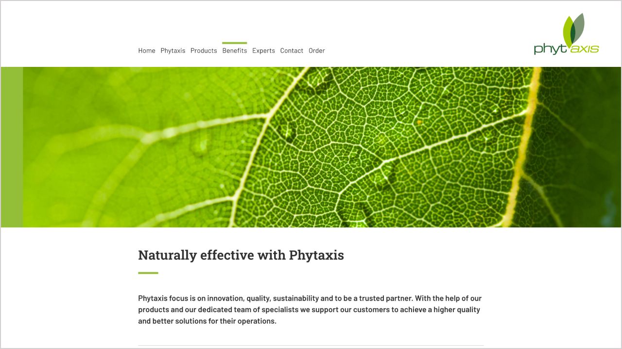 Website-Phytaxis3.jpg