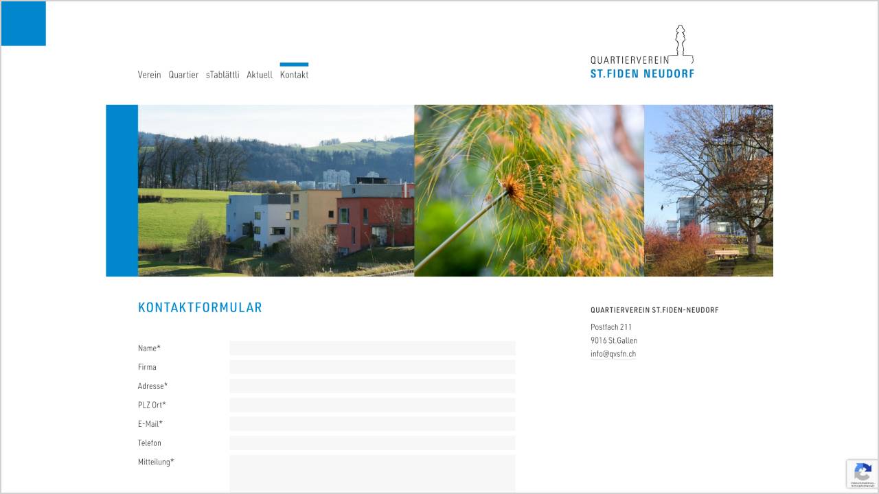 Website-Quartierverein-7.jpg