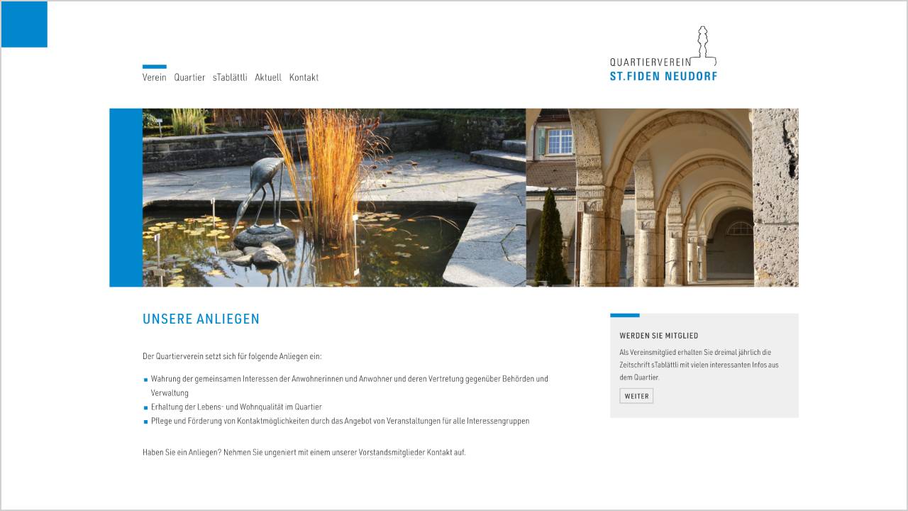 Website-Quartierverein-2.jpg