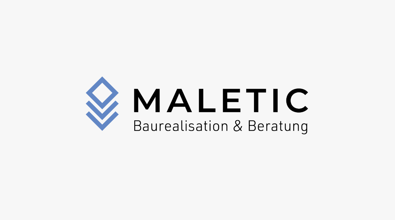 Corporate-Design-Logo-Maletic@2x.png