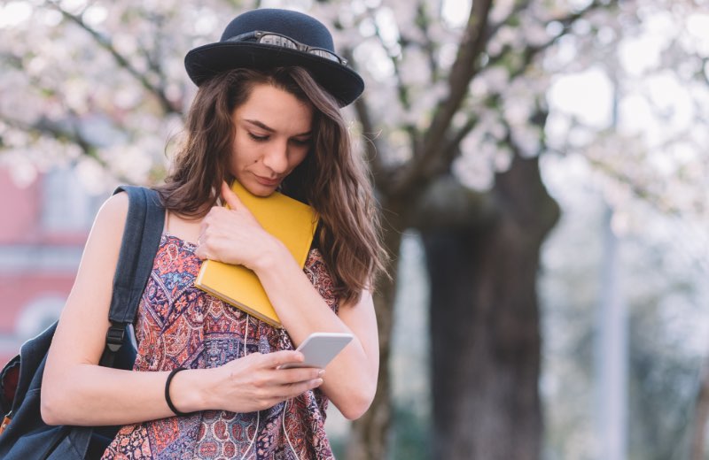 Corporate Design und Webdesign