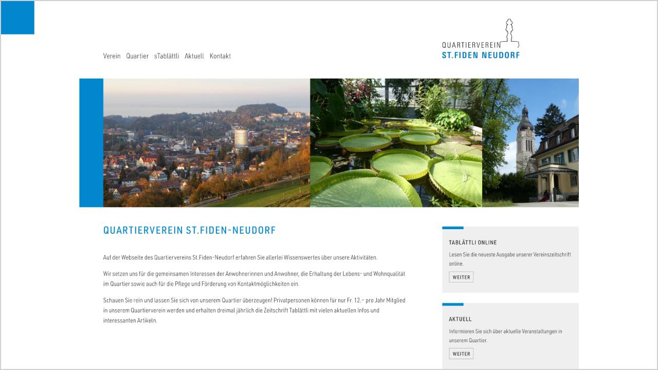 Website-Quartierverein-1.jpg