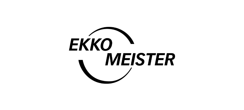 logo-ekko@2x.png
