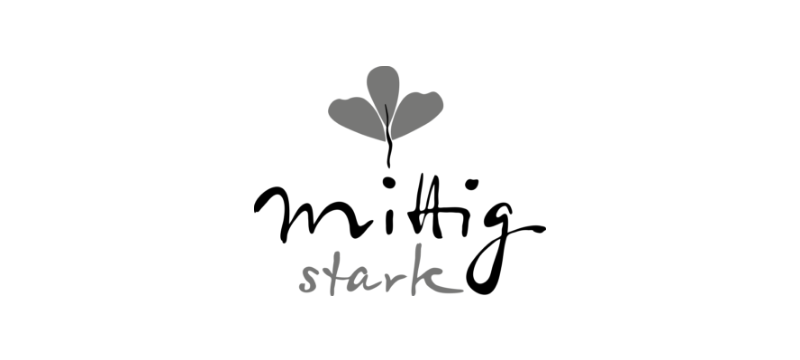 logo-mittigstark@2x.png