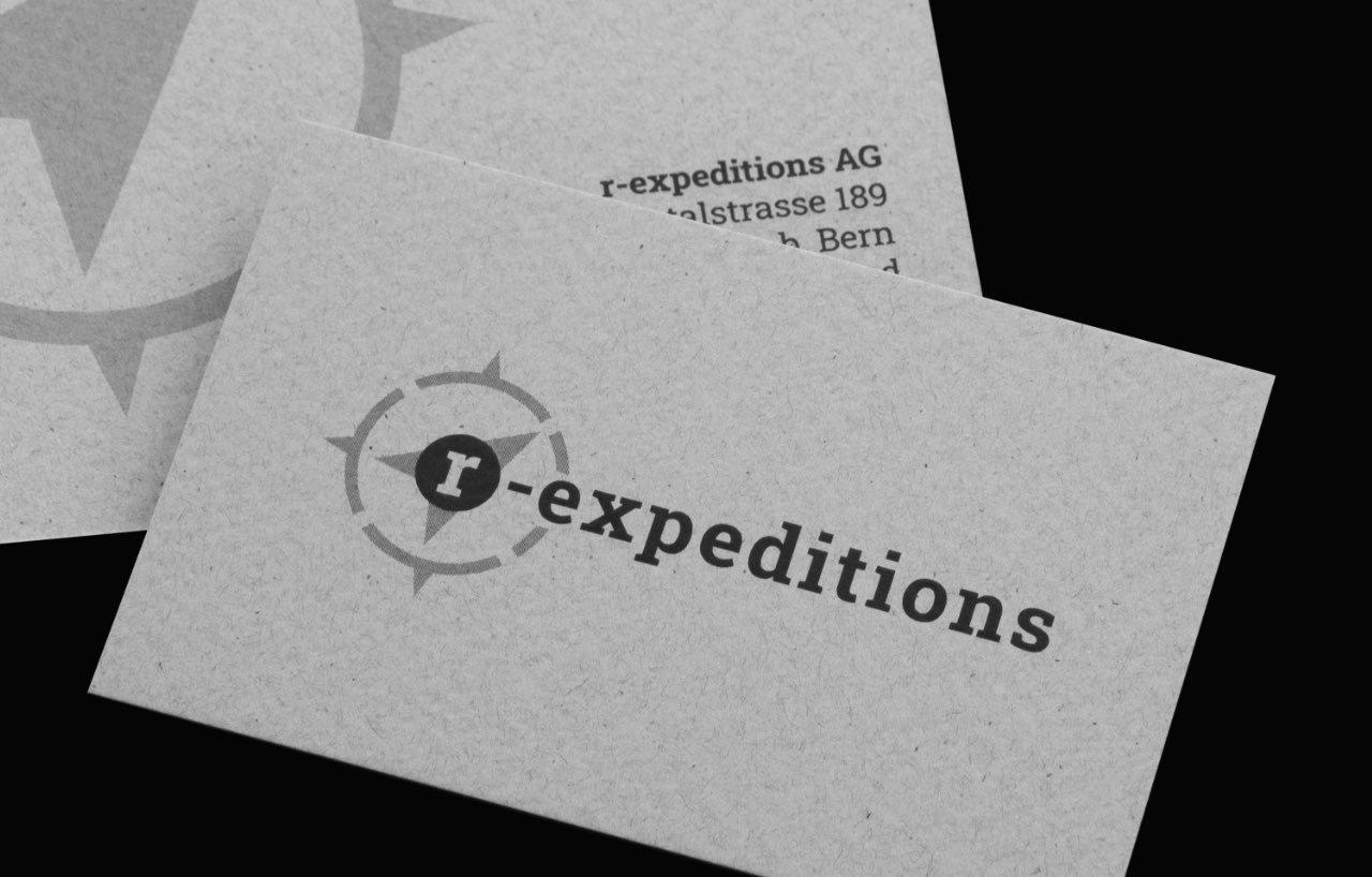 Logo-r-expeditions@2x.jpg