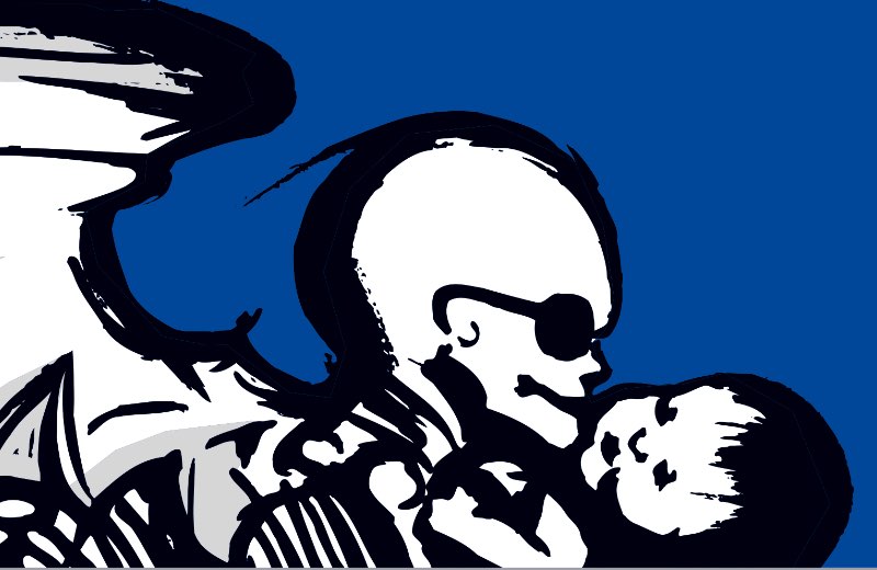 Kommunikationsdesign