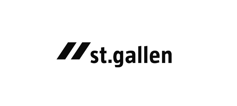 logo-st-gallen@2x.png