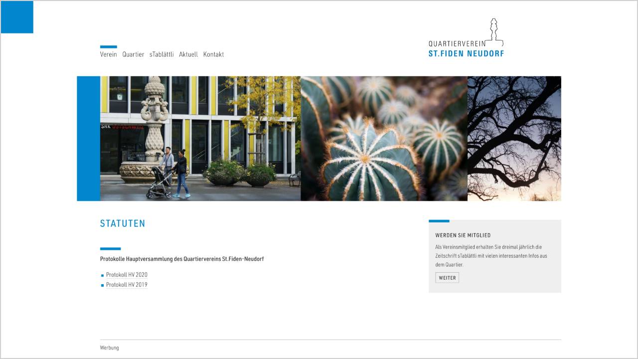 Website-Quartierverein-3.jpg