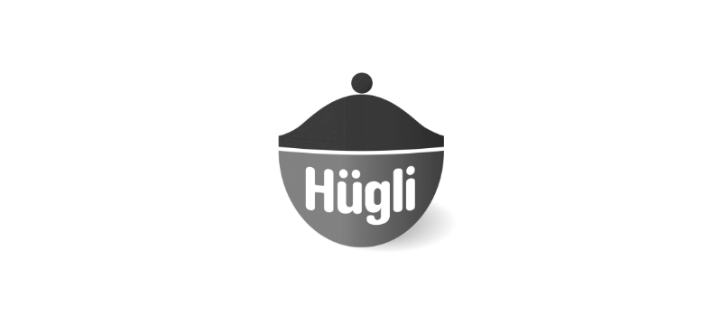 Logo-huegli@2x.png