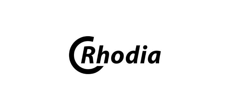 logo-rhodia@2x.png