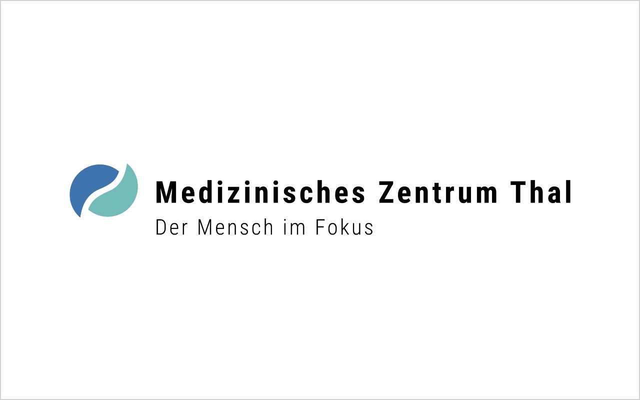 Corporate-Design-Medizinische-Tentrum-Thal-Logo@2x.jpg