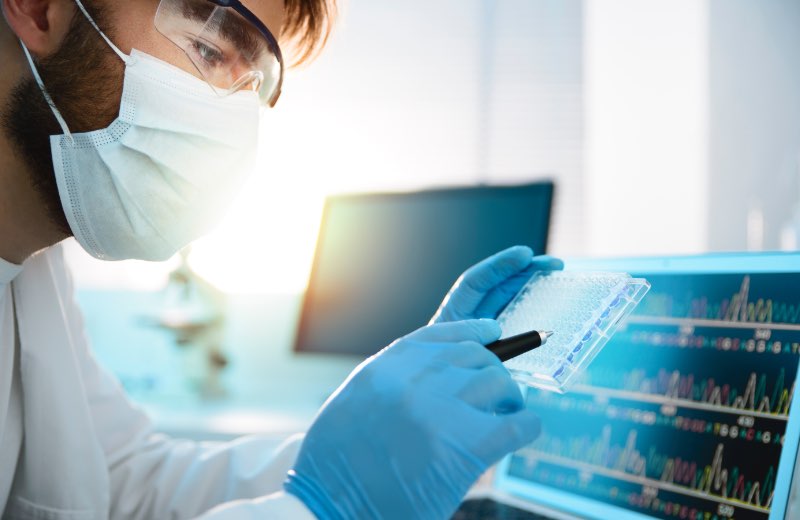 Kommunikationsdesign