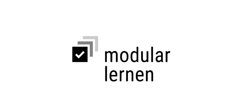 logo-modular-lernen@2x.png