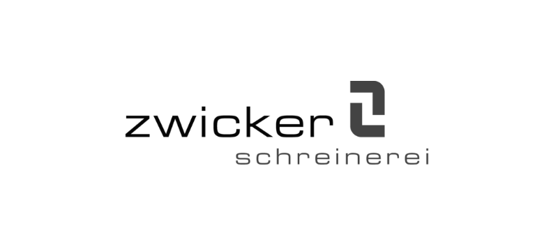 logo-zwicker@2x.png