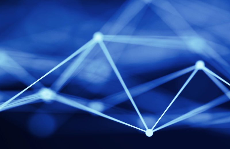 Corporate Design und Webdesign